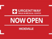 UrgentWay Hicksville image 3