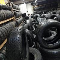 Alvaro's Tire Shop image 4
