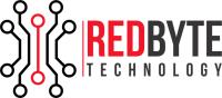 RedByte Technology image 1
