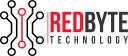 RedByte Technology logo