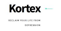 Kortex image 1