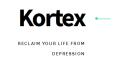 Kortex logo