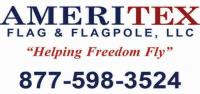 Ameritex Flag & Flagpole LLC image 1