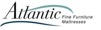 Atlantic Fine Furniture image 3