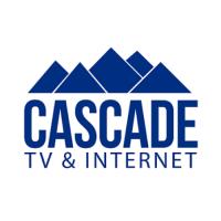Cascade TV and Internet image 1
