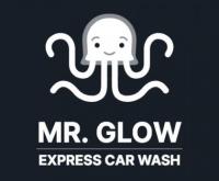 Mr. Glow Express Car Wash image 1