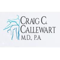 Craig C. Callewart, MD PA image 1