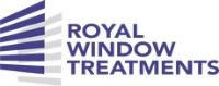 Royal Window Treatments image 1
