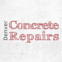 Concrete Repairs Denver image 1
