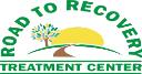 Road to Recovery Treatment Center logo