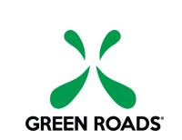 Green Roads World image 4