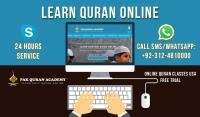 Pak Quran Academy image 3