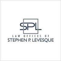 The Law Offices of Stephen P. Levesque image 1