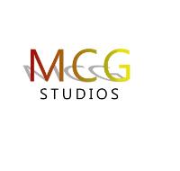 MCG Studios image 2