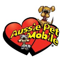 Aussie Pet Mobile Hollywood image 1