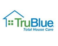 TruBlue House Care image 4