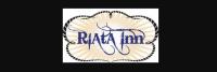 Riata Inn Rankin image 1