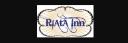 Riata Inn Rankin logo