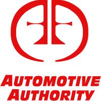 The Automotive Authority image 1