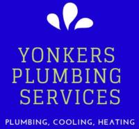 Yonkers Plumbing Services image 7