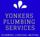 Yonkers Plumbing Services logo