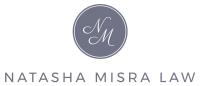 Natasha Misra Law, LLC image 3