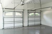 Doral Secure Garage Door image 4