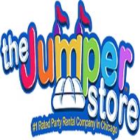 TheJumperStore image 1