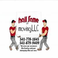 Hall Of Fame Moving LLC image 1