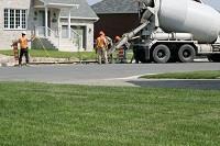 Sugarland Paving Pros image 2