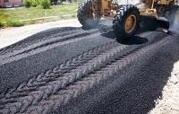 Sugarland Paving Pros image 3