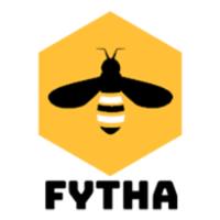Fytha image 3