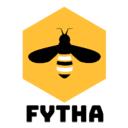Fytha logo