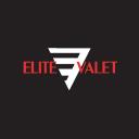 Elite Valet logo