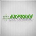 Express Marijuana Card logo