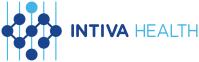 Intiva Health image 6