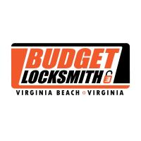 Budget Locksmith of Virginia Beach LLC image 1