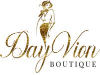 DayVion Boutique image 1