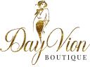 DayVion Boutique logo