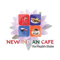 New Indian Cafe image 1