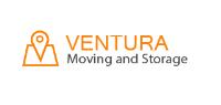Ventura Moving and Storage image 1