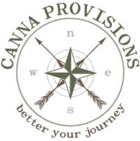 Canna Provisions Group image 2