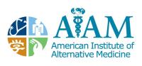 AIAM - American Institute of Alternative Medicine image 9