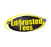 Entrusted Tees image 1