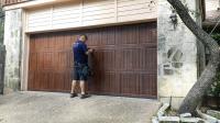 Grand Garage Doors & Gate Repair Pros image 2