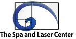 Spa and Laser Center image 1
