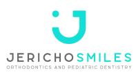 Jericho Smiles Orthodontics & Pediatric Dentistry image 1