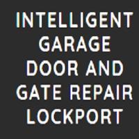 Intelligent Garage Doors and Gate Repair image 1