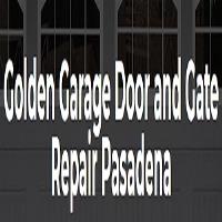 Golden Garage Doors and Gate Repair image 1