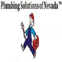 Plumbing Solutions of Nevada™ image 1